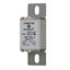 Fuse-link, high speed, 250 A, DC 750 V, size 000, 24 x 36 x 96 mm, aR, IEC, UL thumbnail 6