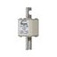 Fuse-link, high speed, 630 A, AC 690 V, compact DIN 1, 45 x 45 x 104 mm, aR, DIN, IEC, single indicator thumbnail 13