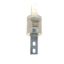 Fuse-link, LV, 400 A, AC 550 V, BS88/C1, 59 x 210 mm, gM, BS, 400M500 thumbnail 1