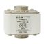 Fuse-link, high speed, 1600 A, AC 690 V, size 3, aR, IEC, UL, single indicator thumbnail 5