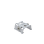 UNIPRO CB3W Ceiling bracket, white thumbnail 3