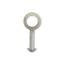 5910-91011 Key for safety stopper thumbnail 1