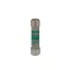 Cylindrical fuse-link gG 8x32 IEC 400VAC 16A With Visual Indicator thumbnail 2