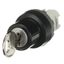 M2SSK3-102 Selector Switch thumbnail 2