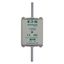 Fuse-link, LV, 125 A, AC 690 V, NH2, aM, IEC, dual indicator, live gripping lugs thumbnail 13