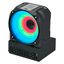 MDMC, Multi Color / Multi Direction LED illuminator, 125 x 90 x 82 mm, thumbnail 1