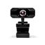 Full HD 1080p Webcam with Microphone 1080p Webcam for clear video at fluid 30 frames per second thumbnail 2