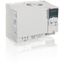 ACS355-03E-44A0-4 Pn 22kW,12n 44A IP20. thumbnail 2