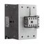 Contactor, 380 V 400 V 45 kW, 2 N/O, 2 NC, 230 V 50/60 Hz, AC operation, Screw terminals thumbnail 16