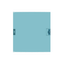 41Z100 Consumer Units accessories thumbnail 2