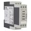 Level monitoring relays, 24 - 240 V AC, 50/60 Hz, 24 - 240 V DC, 0.1 - 1000 kΩ thumbnail 12