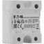 Solid-state relay, Hockey Puck, 1-phase, 100 A, 42 - 660 V, DC, high fuse protection thumbnail 13