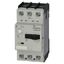 Motor-protective circuit breaker, switch type, 3-pole, 22-32 A J7MN9068M thumbnail 3