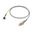 System cable for WAGO-I/O-SYSTEM, 753 Series 8 digital inputs or outpu thumbnail 1