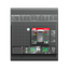 XT2L 160 Ekip LS/I In=63A 4p F F thumbnail 5