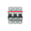 S803S-UCK20 High Performance MCB thumbnail 5