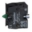 Extended warranty, for LV and MV drives ranges, DRV00 type, 1 year thumbnail 1513