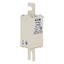 Fuse-link, high speed, 400 A, AC 1000 V, compact DIN 1, 43 x 61 x 138 mm, aR, DIN, IEC, type T indicator thumbnail 9