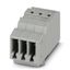 COMBI receptacle thumbnail 4