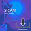 SICAM Device Manager Basic download... thumbnail 1