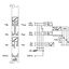 1-channel analog input Resistor bridges (strain gauge) 125 ms conversi thumbnail 4