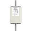 Fuse-link, high speed, 200 A, AC 1250 V, size 1, 53 x 66 x 138 mm, aR, DIN, IEC, type T indicator thumbnail 1