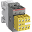 AFS38Z-30-22-30 24VDC Contactor thumbnail 4