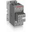 AFS65-30-22-11 24-60V50/60HZ 20-60VDC Contactor thumbnail 2