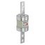 Fuse-link, low voltage, 355 A, AC 660 V, DC 460 V, BS88/C1, 60 x 211 mm, gL/gG, BS thumbnail 16