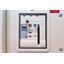 Air circuit breaker DMX³ 2500 lcu 65 kA - fixed version - 4P - 1600 A thumbnail 2