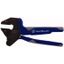 Crimping tool for SWD external device plug SWD4-8SF2-5 thumbnail 2