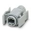 RJ45 sleeve housings thumbnail 3