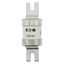 Fuse-link, low voltage, 160 A, AC 415 V, BS88, 31 x 91 mm, gL/gG, BS thumbnail 16