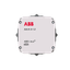 AA/A 2.1.2 AA/A2.1.2 Analogue Actuator, 2-fold, SM thumbnail 6