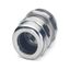 G-INSEC-M40-M68N-NCRS-S - Cable gland thumbnail 3