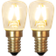 LED Lamp E14 ST26 Soft Glow thumbnail 2