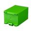 Servicebox with 12 fuses D02 / 40A, green thumbnail 11