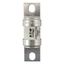 Handle,Dir 30-400A Fused thumbnail 31