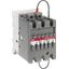 TAE50-30-00RT 90-150V DC Contactor thumbnail 1
