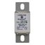 Fuse-link, high speed, 250 A, DC 750 V, size 000, 24 x 36 x 96 mm, aR, IEC, UL thumbnail 13