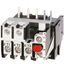 Overload relay, 3-pole, 10-14A, direct mounting on J7KNA or J7KN10-22, thumbnail 1