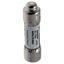 Fuse-link, LV, 0.75 A, AC 600 V, 10 x 38 mm, CC, UL, fast acting, rejection-type thumbnail 10