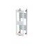 MT143 NH1-fuse switch disconnector 750 mm x 250 mm x 200 mm , 1 , 1 thumbnail 2