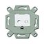 0264/13-500 Flush Mounted Inserts Flush-mounted installation boxes and inserts Grey thumbnail 2