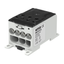 OJL400A in1xAl/Cu240 out 4x35/3x50mm² Distribution block thumbnail 2