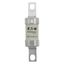 Fuse-link, LV, 100 A, AC 415 V, BS88/A4, 27 x 110 mm, gM, BS, 100M125 thumbnail 19