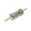 Fuse-link, low voltage, 16 A, AC 660 V, DC 460 V, BS88, 27 x 112 mm, gL/gG, BS thumbnail 13