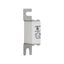 Fuse-link, high speed, 20 A, AC 690 V, DIN 000, 21 x 40 x 100 mm, gR, DIN, IEC thumbnail 10