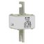 Fuse-link, high speed, 1000 A, AC 690 V, DIN 3, 76 x 90 x 139 mm, aR, DIN, IEC, single indicator thumbnail 16