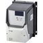 Variable frequency drive, 500 V AC, 3-phase, 6.5 A, 4 kW, IP66/NEMA 4X, OLED display, Local controls thumbnail 2